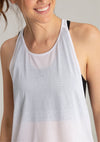 Camiseta Lugro