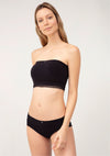 Top Ajuum Lace