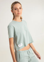 Camiseta Lite
