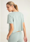 Camiseta Lite