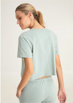 Camiseta Lite