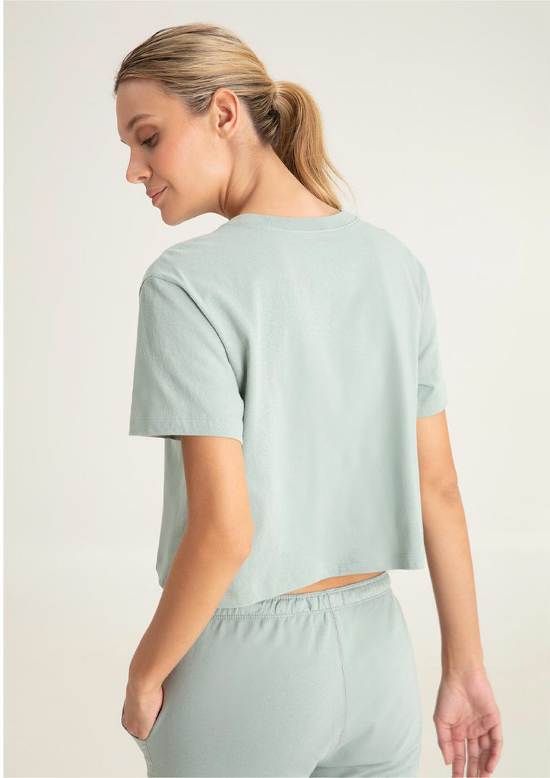 Camiseta Lite