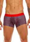 BOXER COPA CORTO FELLOW