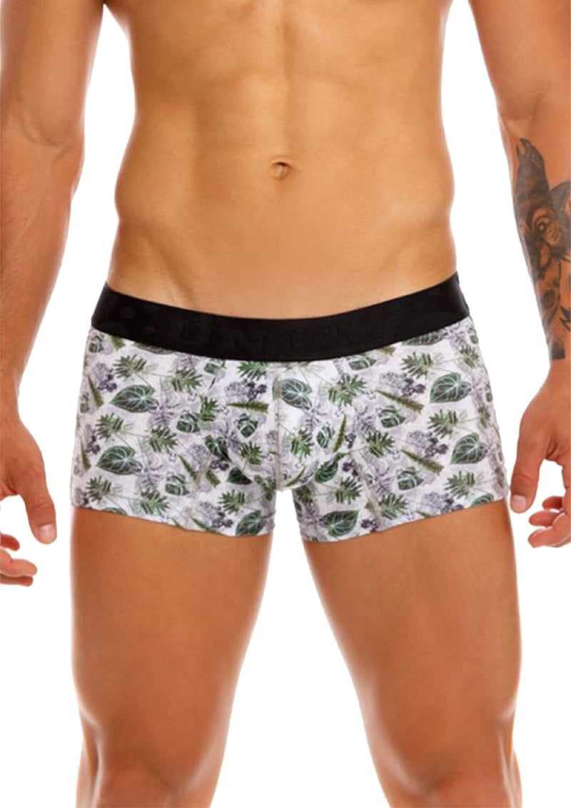 BOXER COPA CORTO SYMPATHY