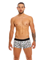 BOXER COPA CORTO SYMPATHY