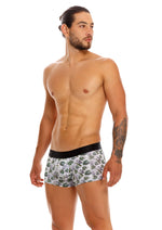 BOXER COPA CORTO SYMPATHY