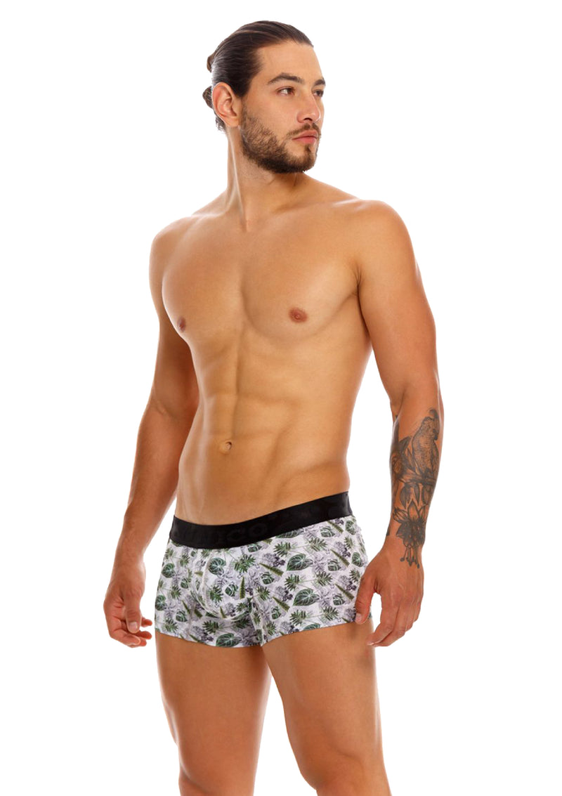 BOXER COPA CORTO SYMPATHY
