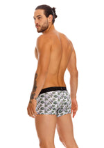 BOXER COPA CORTO SYMPATHY