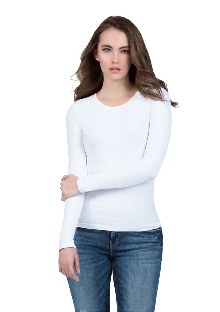 CAMISETA FIORE Perfect Match Va Contigo Siempre.