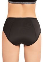 Panty Care Calzón Menstrual