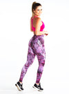 Calza Tipo Leggings Reductora POWER SLIM Halftone Ref.: 7035e