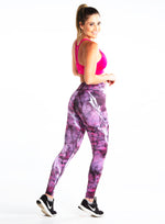 Calza Tipo Leggings Reductora POWER SLIM Halftone Ref.: 7035e