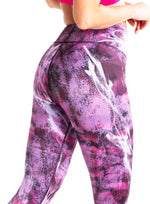 Calza Tipo Leggings Reductora POWER SLIM Halftone Ref.: 7035e
