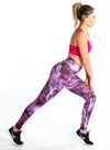 Calza Tipo Leggings Reductora POWER SLIM Halftone Ref.: 7035e