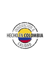Calzón Faja Premium Levantacola 99% Sin Costuras Piel - evoZZe