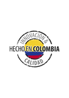 BOXER COPA MEDIO FELLOW