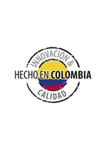 Bra realce natural Copa C