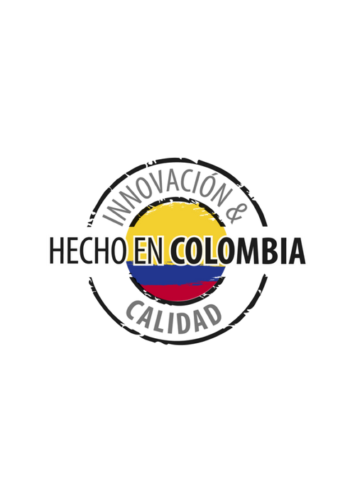 Leggins Tobillero Levantacola Negro