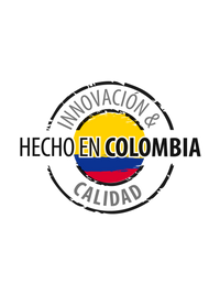 Camiseta Faja Tirantes Reductora Colombiana Negra - evoZZe