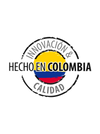 Camiseta Faja Tirantes Reductora Colombiana Negra - evoZZe