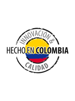 Camiseta Faja Reductora Pabilo  Colombiana  Blanca - evoZZe