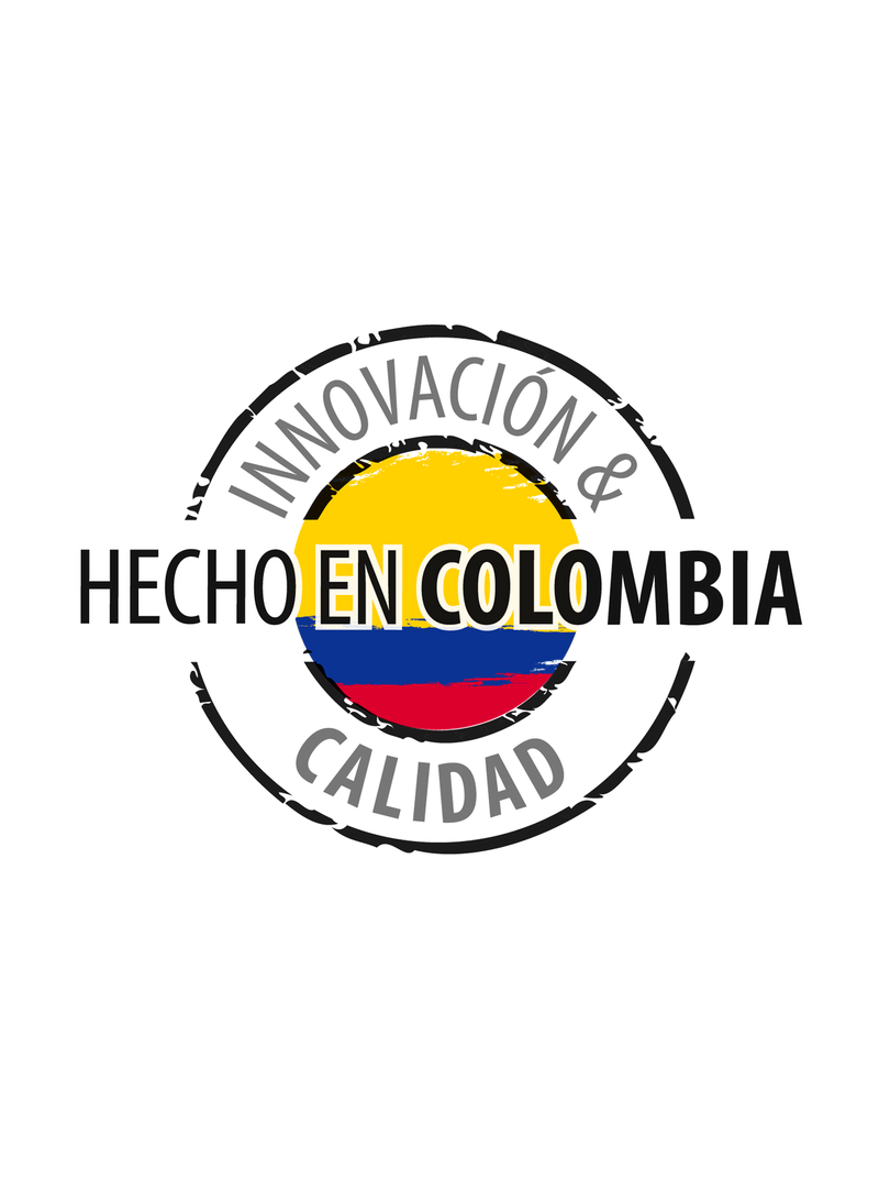 Camiseta Faja Reductora Pabilo  Colombiana  Blanca - evoZZe