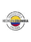 Cachetero Encaje
