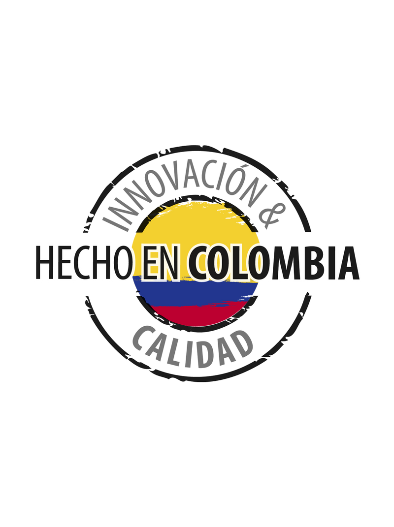 Cachetero Encaje