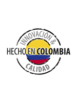 Tanga de baño negro