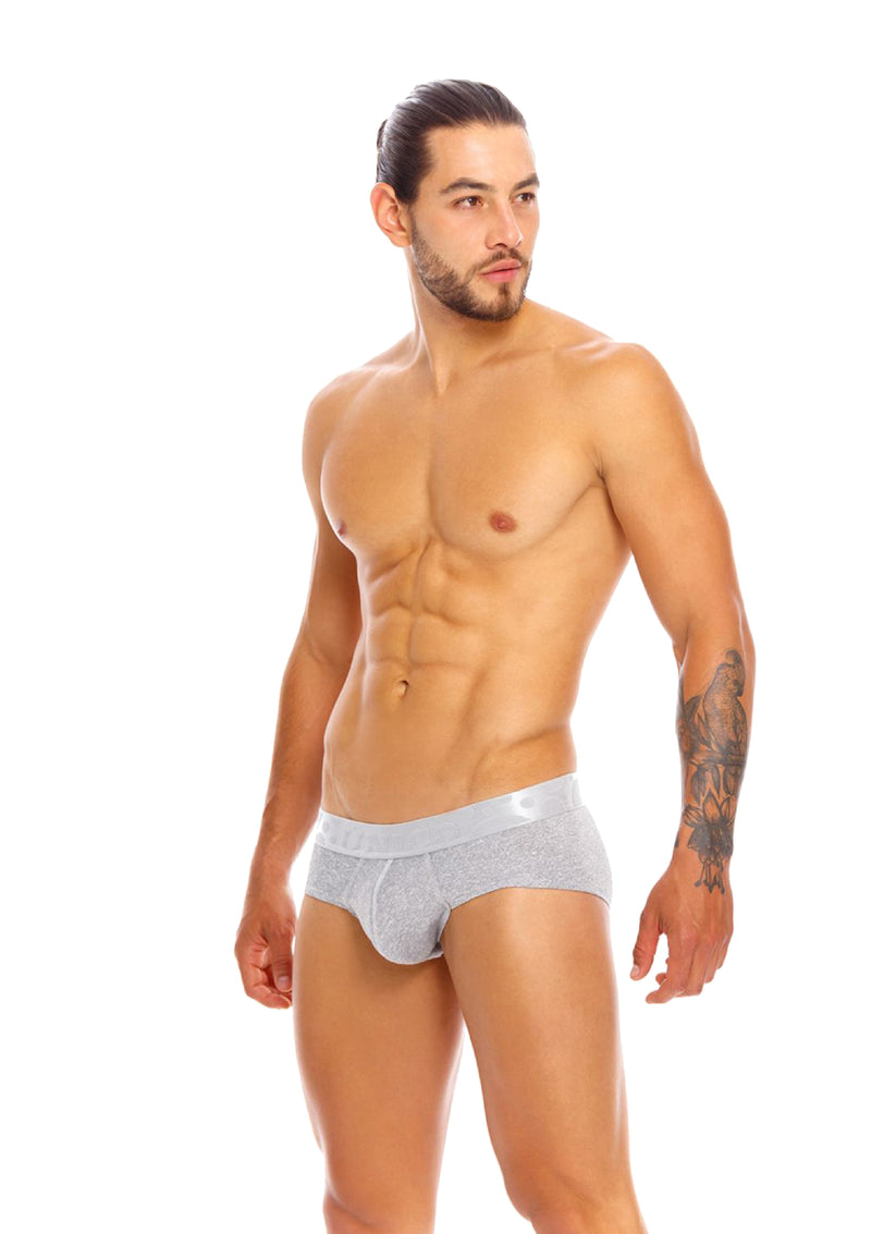 SLIP LUXURE