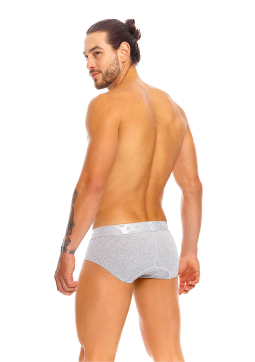 SLIP LUXURE
