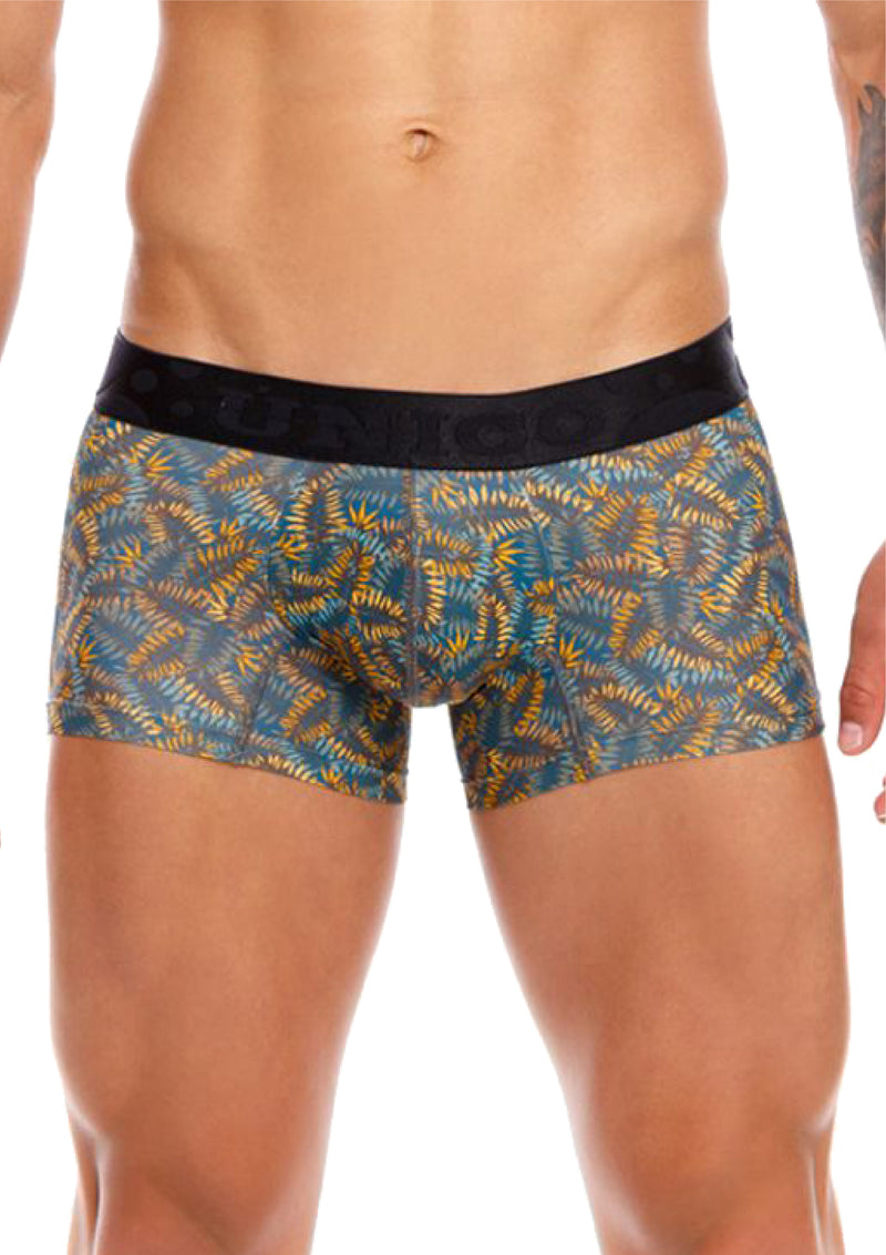BOXER COPA CORTO BLOW OUT