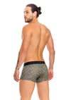 BOXER COPA CORTO BLOW OUT