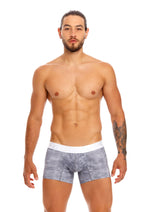 BOXER COPA CORTO GLOOM