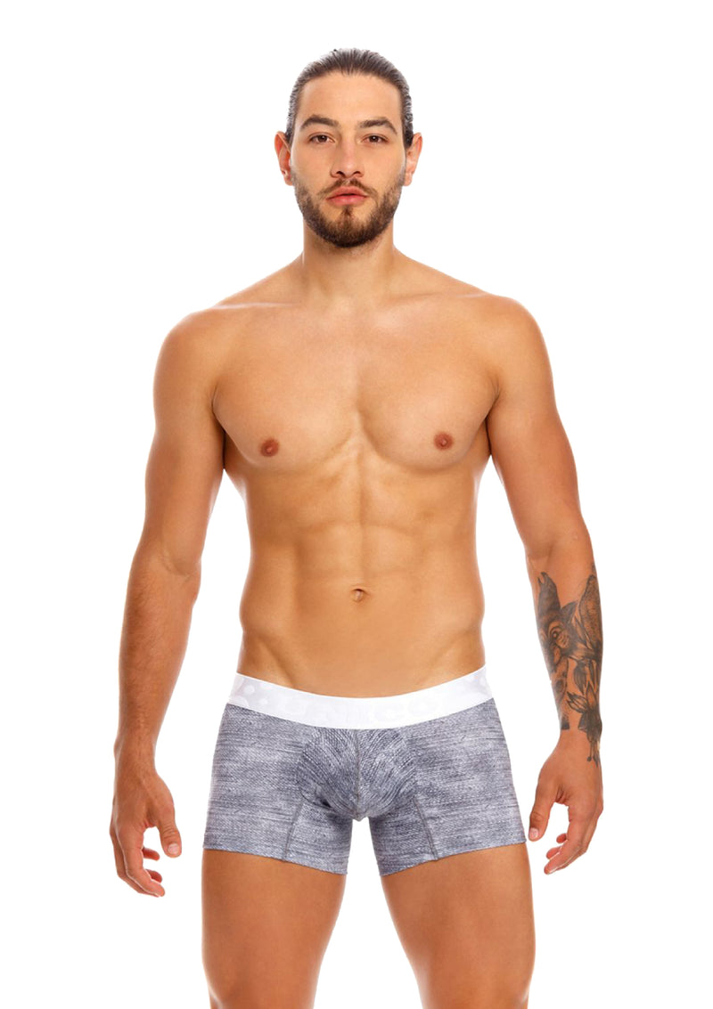 BOXER COPA CORTO GLOOM