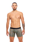BOXER COPA MEDIO BLOW OUT