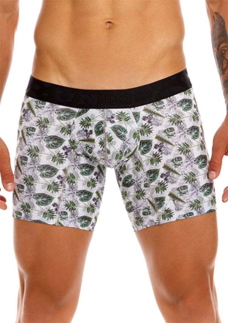 BOXER COPA MEDIO SYMPATHY
