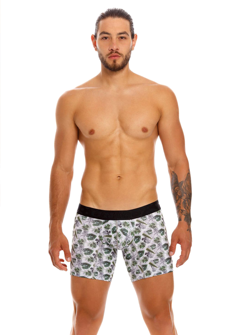 BOXER COPA MEDIO SYMPATHY