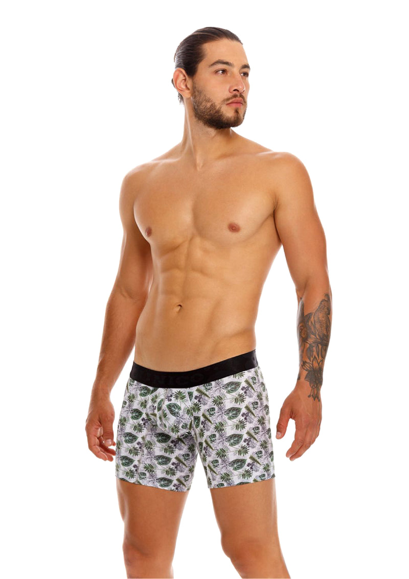 BOXER COPA MEDIO SYMPATHY