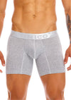 BOXER COPA MEDIO LUXURE