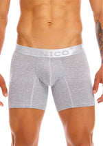 BOXER COPA MEDIO LUXURE