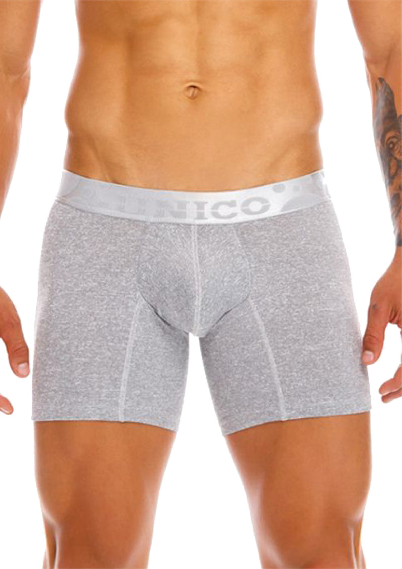 BOXER COPA MEDIO LUXURE