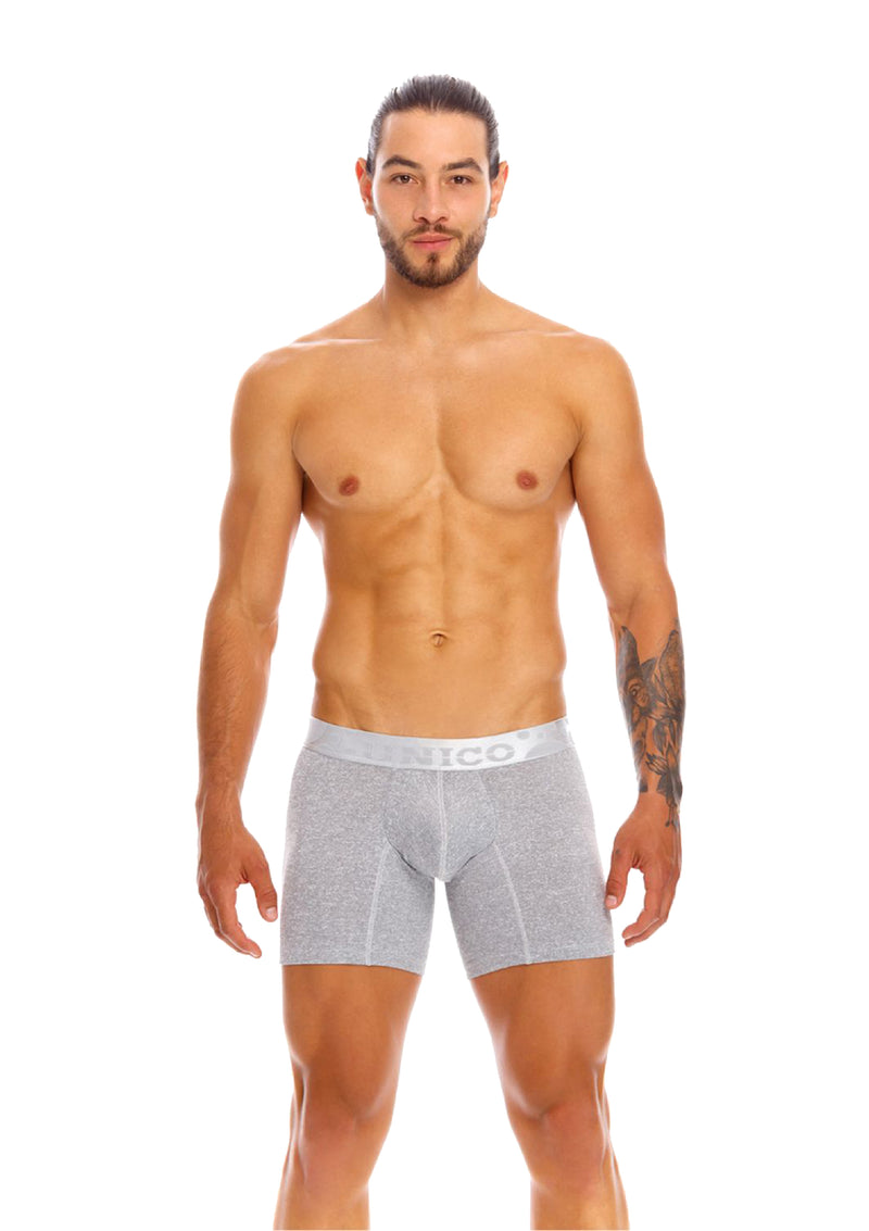 BOXER COPA MEDIO LUXURE