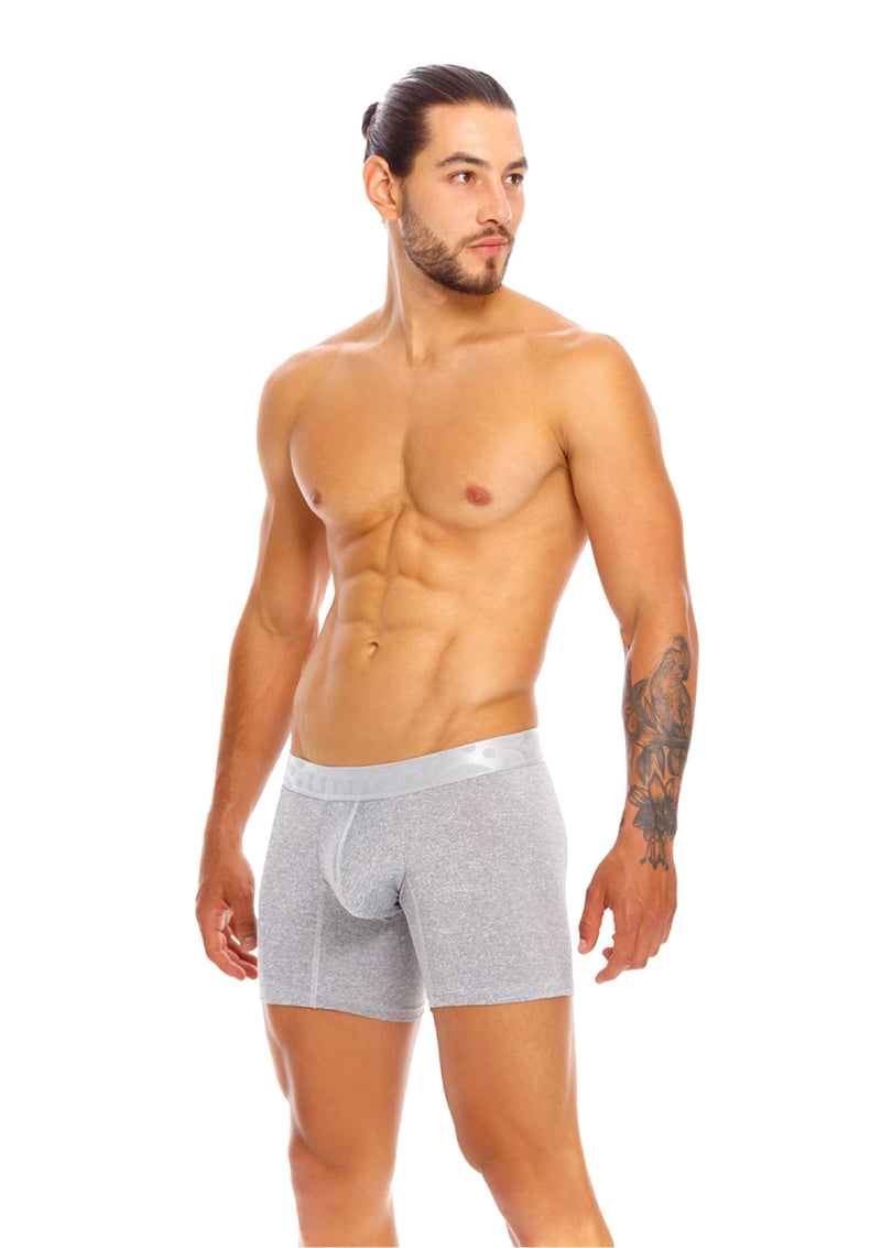 BOXER COPA MEDIO LUXURE