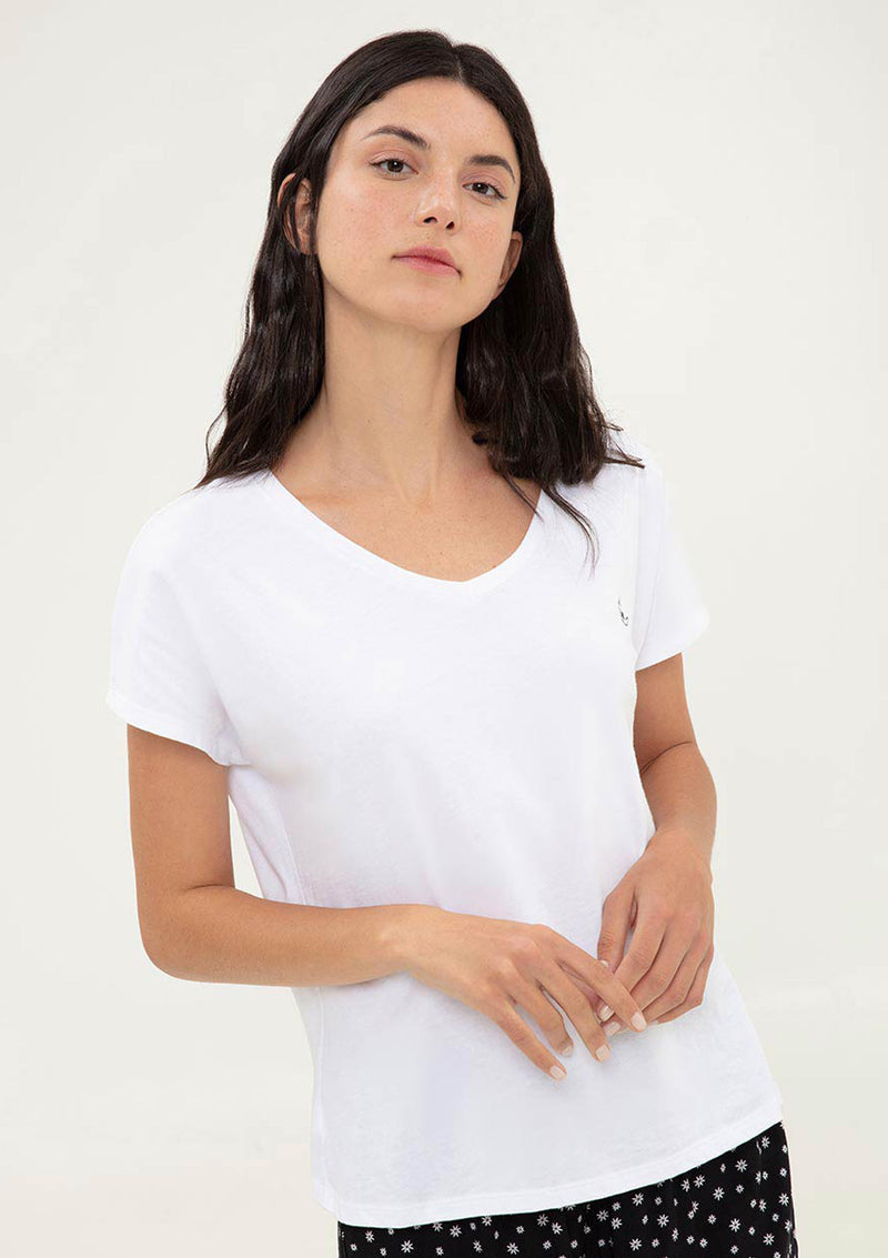 Camiseta Aeflo