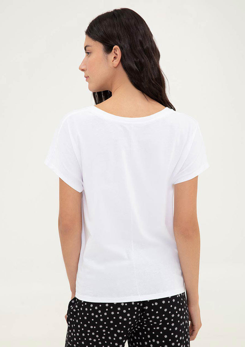 Camiseta Aeflo
