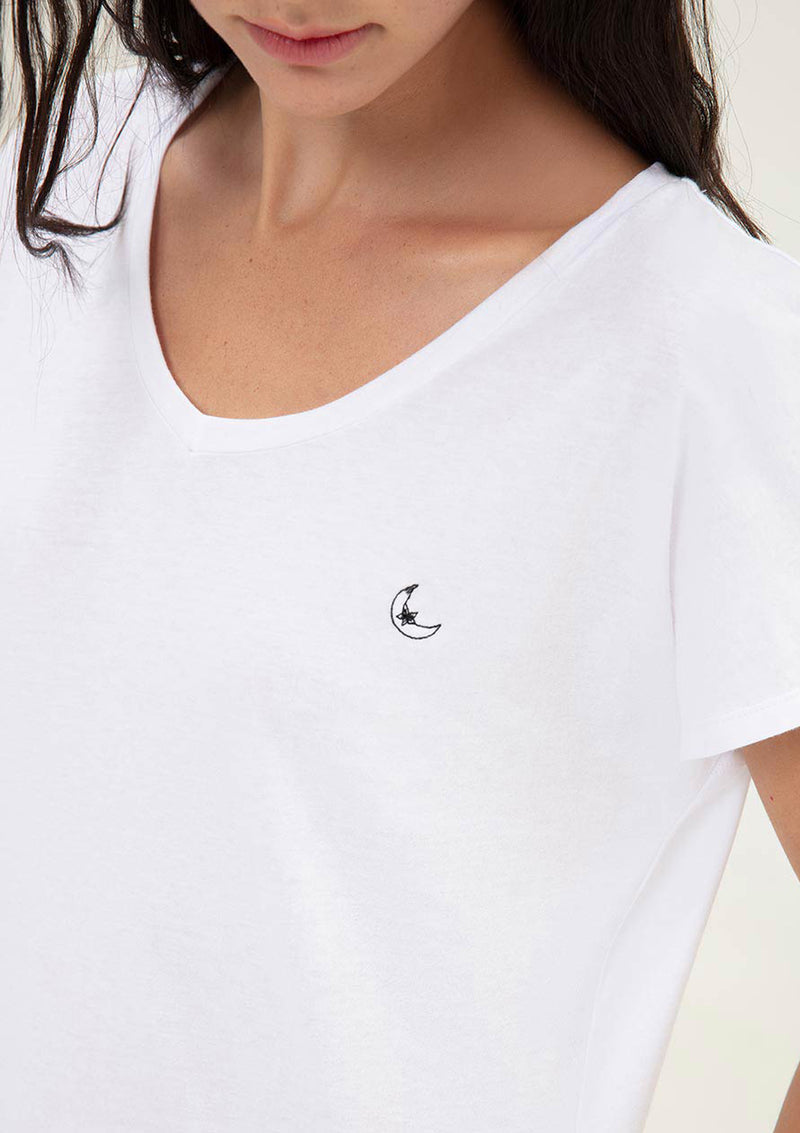 Camiseta Aeflo