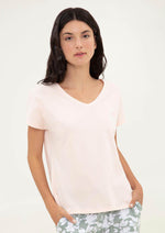 Camiseta Aeflo