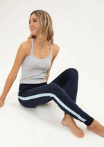 Pantalón Miwi