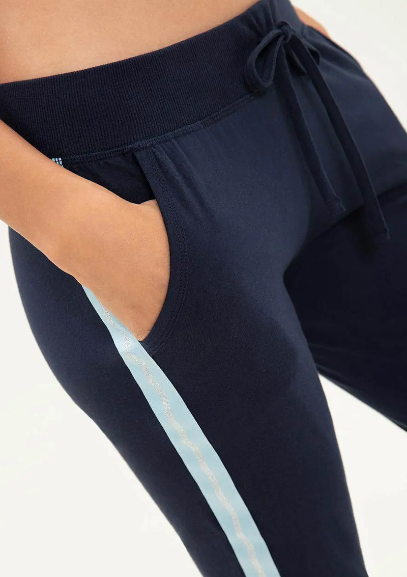 Pantalón Miwi
